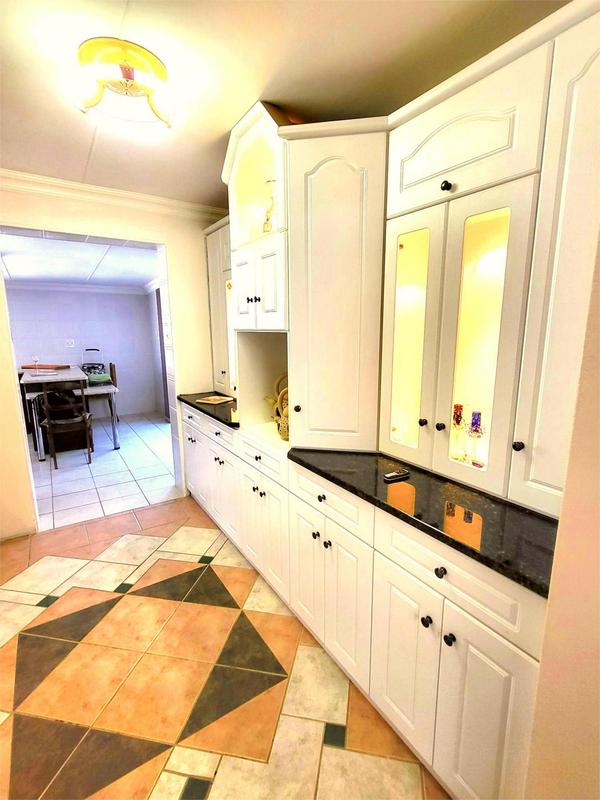 4 Bedroom Property for Sale in Port Owen Western Cape